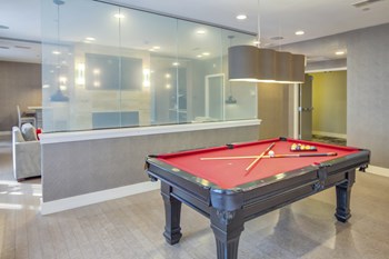 750 Summer Street 1-3 Beds Apartment for Rent - Photo Gallery 9