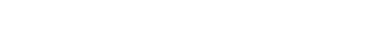 Property Logo at Port & Main Apartments, Port Chester, NY 10573