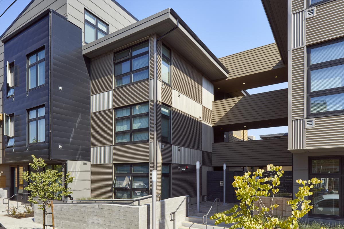 3900 Adeline Apartments, 3900 Adeline Street, Emeryville, CA RentCafe