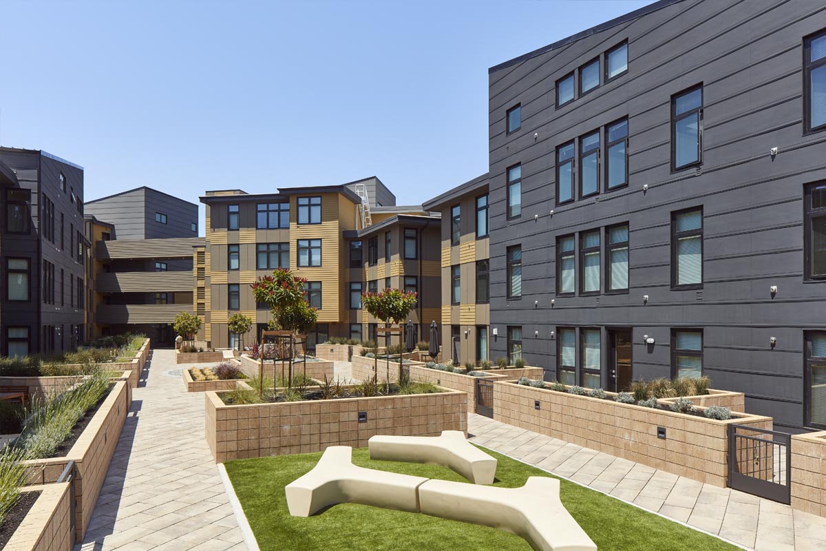 3900 Adeline Apartments, 3900 Adeline Street, Emeryville, CA RentCafe