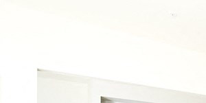 staged unit - Photo Gallery