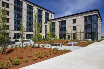 Property - Photo Gallery 6