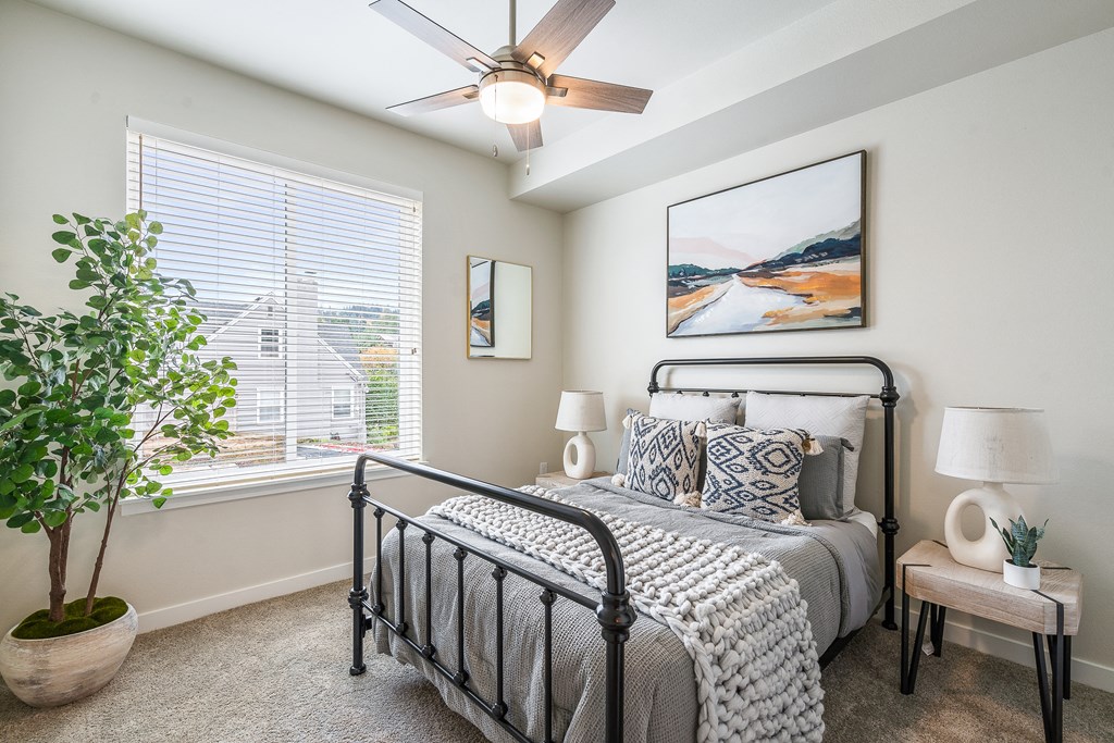 create memories that last a lifetime in your new home