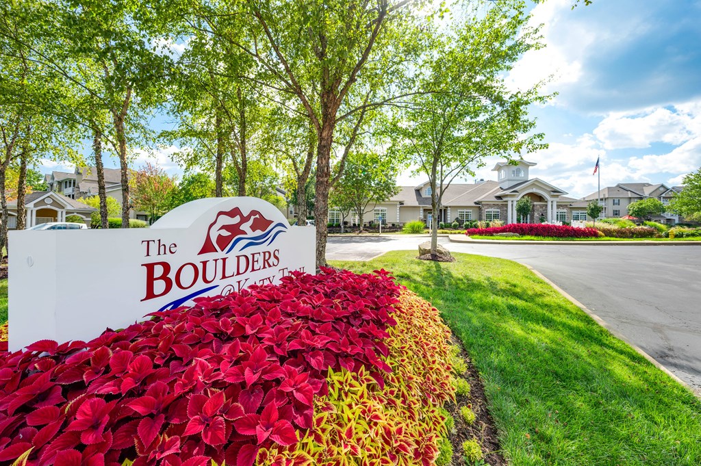 the boulders apartments apartments in walnut creek ca to rent photo 1