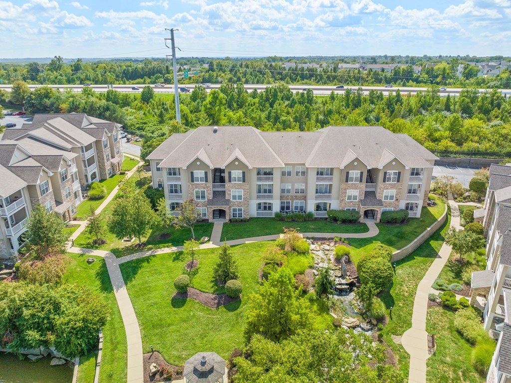 the enclave at homecoming terra vista