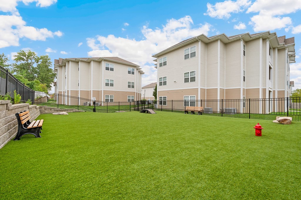 the reserve at bucklin hill apartment for rent in birmingham, al