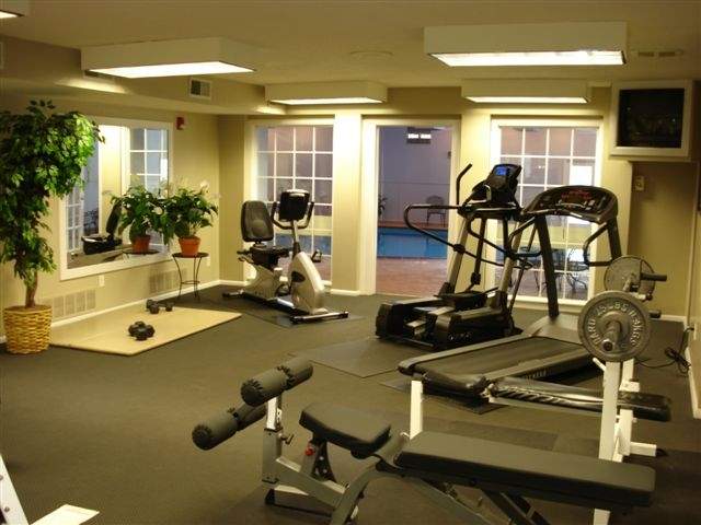 Source URL: http://medialibrary.propertysolutions.com//media_library/2604/4d2e1d4bb9c59508.jpg