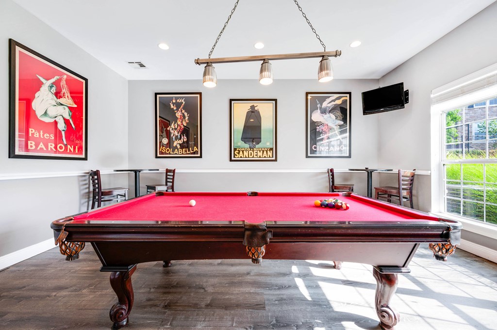 additional photo for property listing at paris 8th district a superb loft style apartment in a