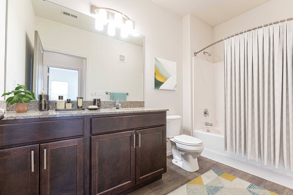 create memories that last a lifetime in your new home