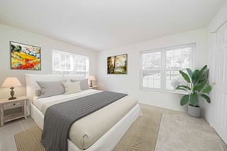 14441 Village Green Parkway 1-3 Beds Apartment for Rent - Photo Gallery
