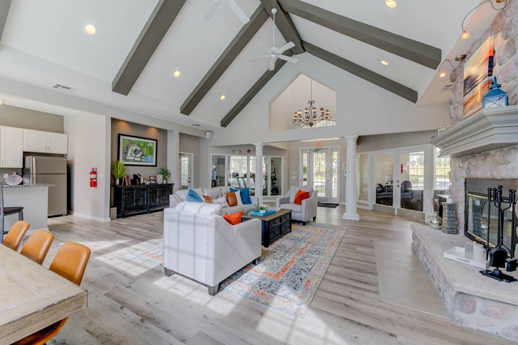 additional photo for property listing at newly built south of the highway traditional 352 montauk highway