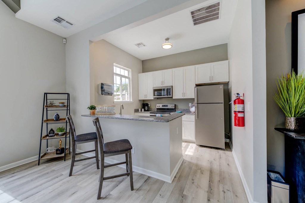 additional photo for property listing at state of the art home paarl, western cape,800