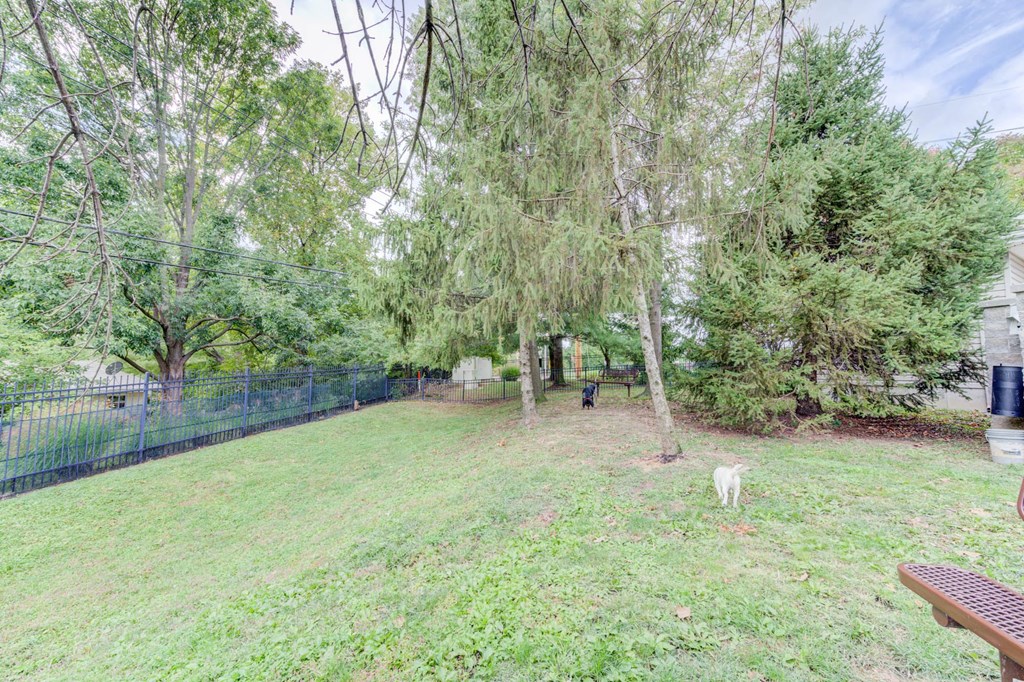 additional photo for property listing at newly built south of the highway traditional 352 montauk highway