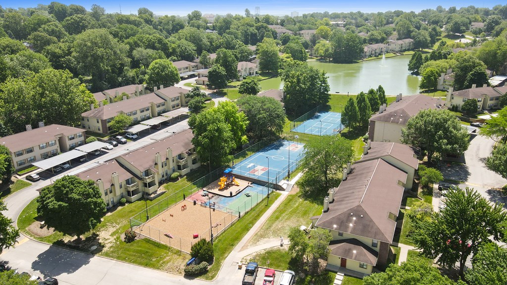 Aerial