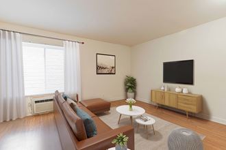 7009 Weil Ave 1-2 Beds Apartment for Rent