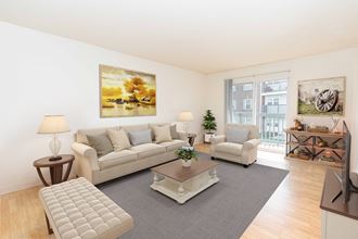 14441 Village Green Parkway 1-3 Beds Apartment for Rent - Photo Gallery