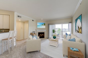 1895 Boulder Springs Dr. 1-3 Beds Apartment for Rent - Photo Gallery 3