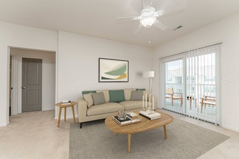 1200 Belfast Drive 1-3 Beds Apartment for Rent - Photo Gallery 4