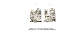 Boulder Springs 2_2.5 floorplan
