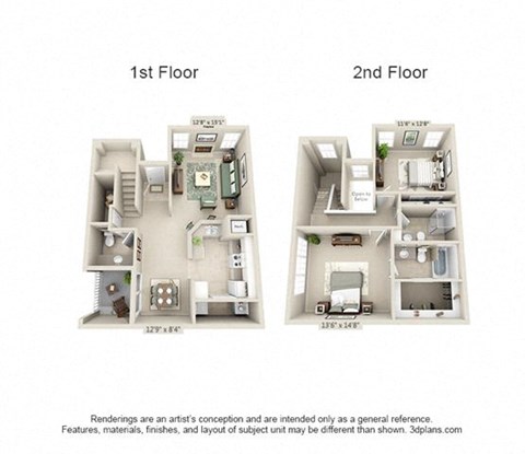 Boulder Springs 2_2.5 floorplan
