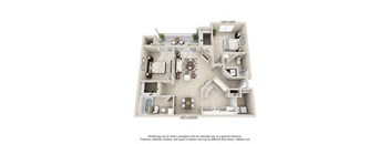 Boulder Springs 2_2 floorplan