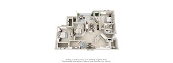 Boulder Springs 3_2 floorplan