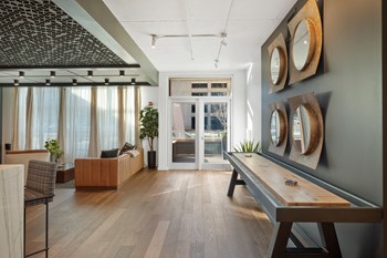 4535 Forest Park Ave 1-2 Beds Apartment for Rent - Photo Gallery 3