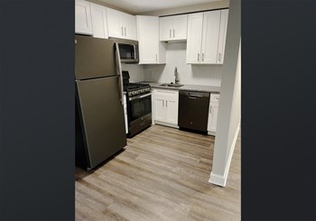 6605 Clayton Ave. 1-2 Beds Apartment for Rent - Photo Gallery 3