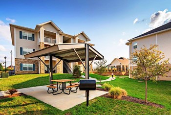 1200 Belfast Drive 1-3 Beds Apartment for Rent - Photo Gallery 12