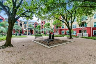 The Viv On West Dallas Apartments, 2210 West Dallas, Houston, TX - RentCafe