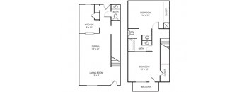 Western Wallflower (B5)