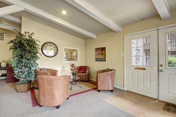 2800 S. 25th Street 1-3 Beds Apartment for Rent - Photo Gallery 33