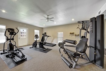 2800 S. 25th Street 1-3 Beds Apartment for Rent - Photo Gallery 21