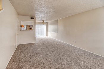 2800 S. 25th Street 1-3 Beds Apartment for Rent - Photo Gallery 13