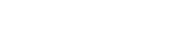 A black and white image with the words Bel Air and Downtown.