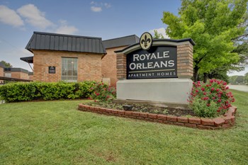 2701 Southwest Drive 1-3 Beds Apartment for Rent - Photo Gallery 22