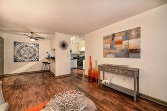 Sandpiper Toasted Barnwood Flooring Sandpiper Toasted Barnwood Flooring