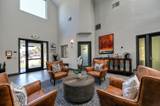 1-bedroom apartment at Rocklin Ranch Apartments in Rocklin