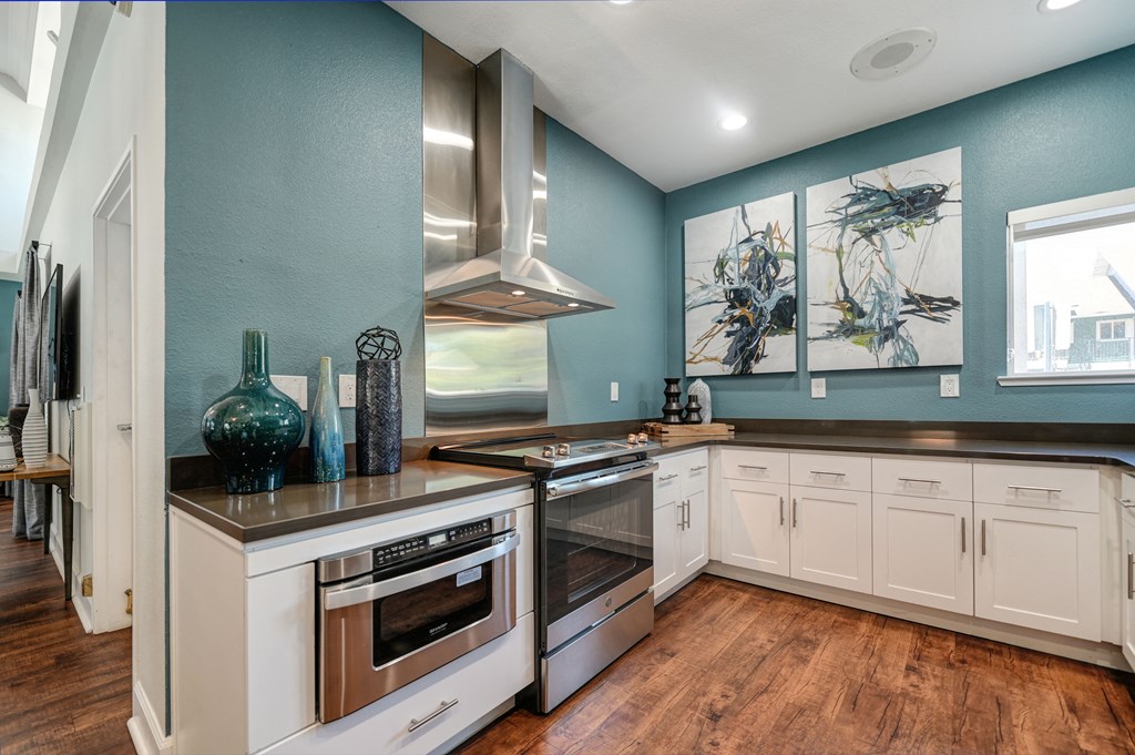 Salishan Apartments, 7541 Ramona Lane, Citrus Heights, CA RentCafe