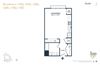 0BR - Building 1