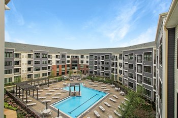 Bay 151 - Photo Gallery 4
