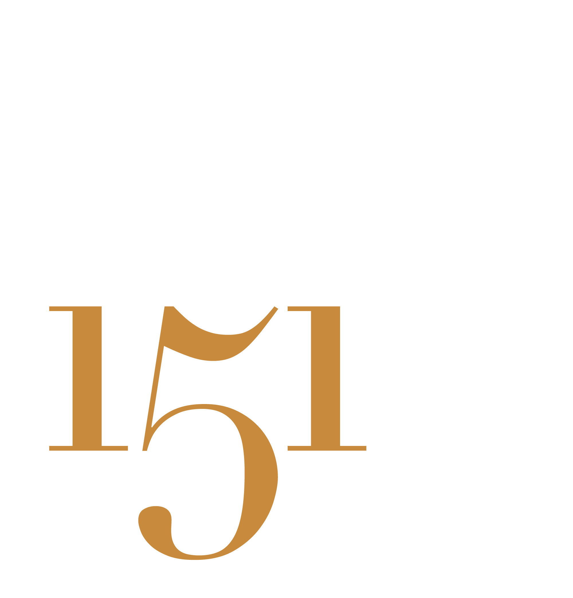 a logo that readslay 515 on a black background