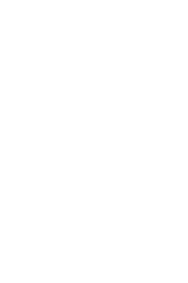 351 Marin logo