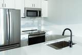 Grove Pointe Apartments
