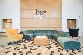 Bay 151 - Photo Gallery 2