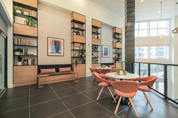 Bay 151 - Photo Gallery 3
