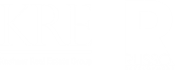 KRE Group and Russo Development