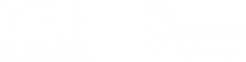 KRE Group and Silverman Group