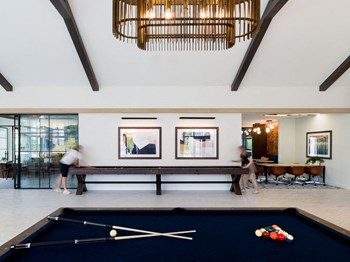1 Rock Pointe Place 1-2 Beds Apartment for Rent - Photo Gallery 6