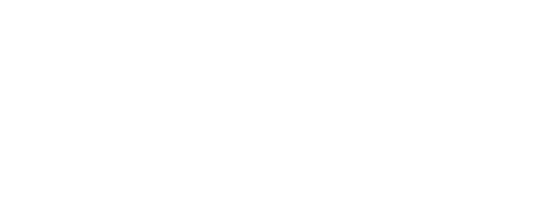 a black and white logo with the words rock point with a wolf